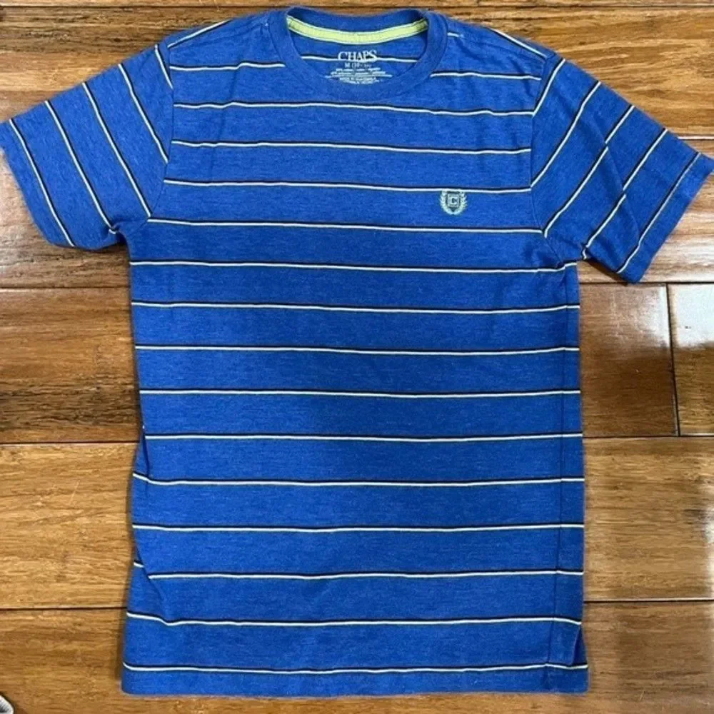 Boys Clothes Bundle